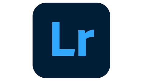 Download Adobe Lightroom for free or with Creative .